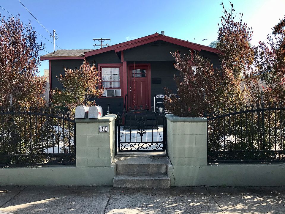 1st image of 38 W Simpson St
