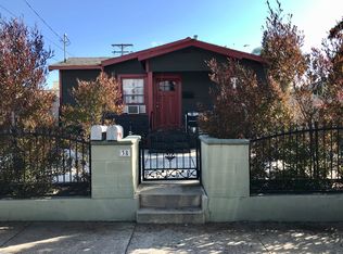 38 W Simpson St, Ventura, CA 93001
