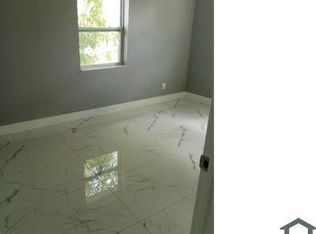 1301 NW 12th St, Fort Lauderdale, FL 33311