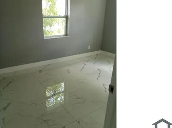 1301 NW 12th St, Fort Lauderdale, FL 33311