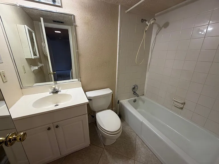 5425 Hansel Ave #N-7 — Photo 10