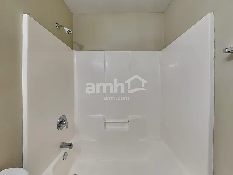 3 Kavanagh Ct — Photo 15