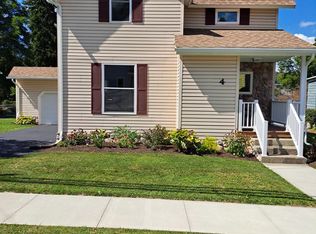 4 Bacon St, Wellsboro, PA 16901