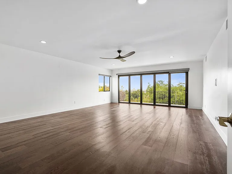 3812 Westfall Dr — Photo 18