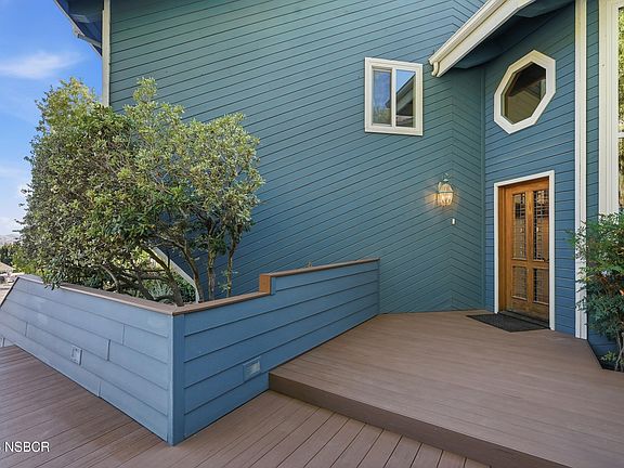 2nd image of 3315 Barranca Ct