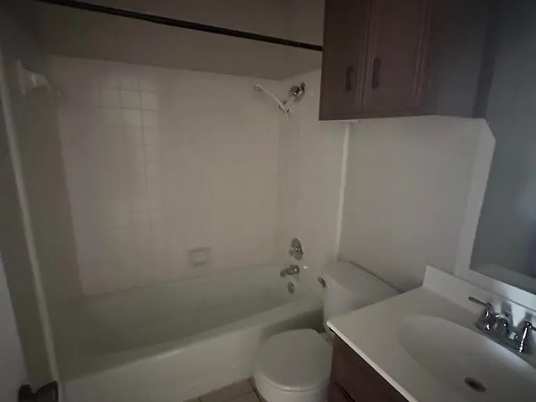 4808 Country Club Dr #A — Photo 6