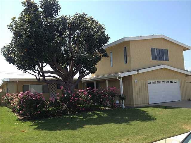 1st image of 734 Riverlawn Ave