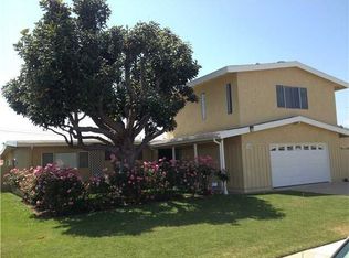 734 Riverlawn Ave, Chula Vista, CA 91910