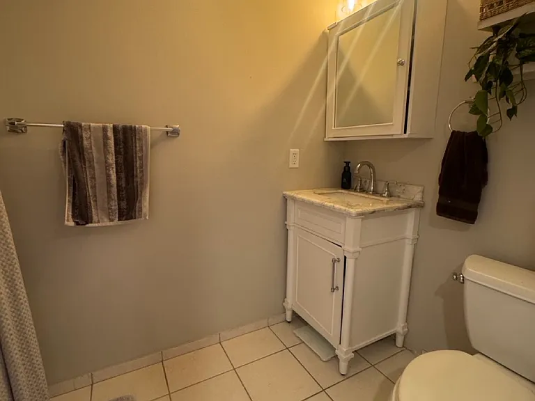 920 Jefferson St #603 — Photo 20