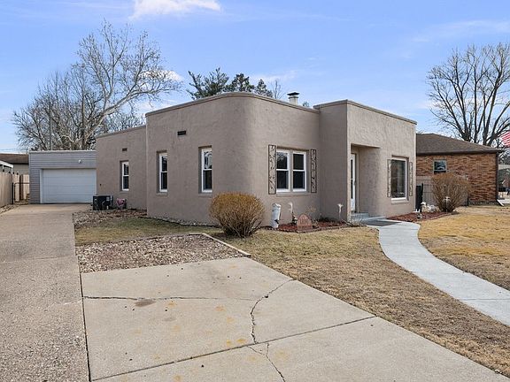 2nd image of 1890 24th Avenue Ct
