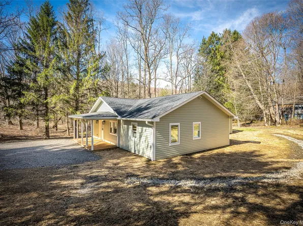 4523 Route 199, Millerton, NY 12546