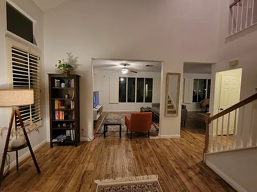 10518 Sea Mist Way Photo 1