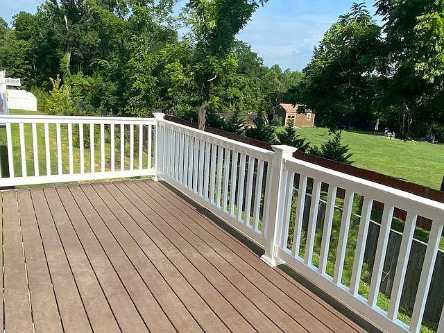 9828 Cedarmass Cir — Photo 33