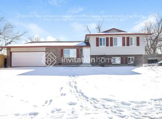 4682 S Hoyt St, Denver, CO 80123