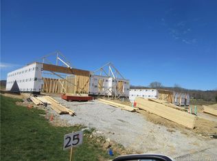 2249 Morning Glory Dr, Sellersburg, IN 47172