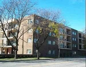 1st image of 4838 W Howard St #310