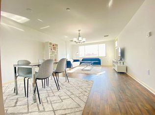 30 Chelsea St APT 404, Everett, MA 02149