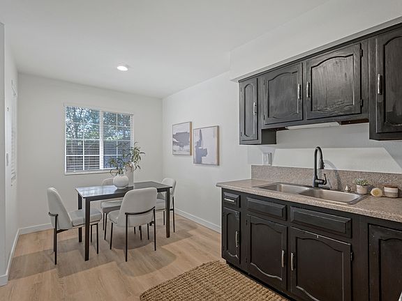 5th image of 1879 W Homestead Farms Ln S #2