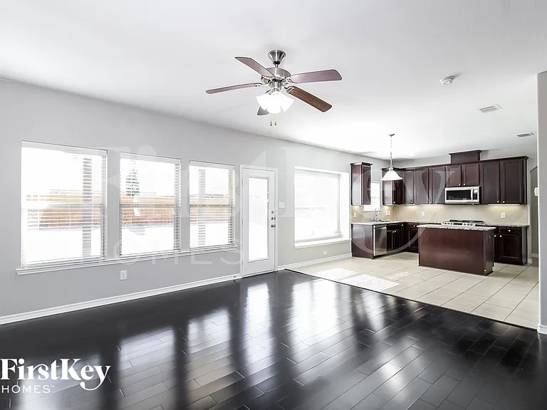 11708 Cape Cod Springs Dr — Photo 9