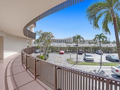 300 Waterway Drive S #205, Lantana, FL, 33462