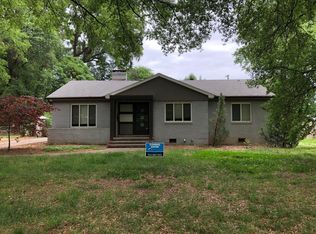 4200 Sheridan Dr, Charlotte, NC 28205