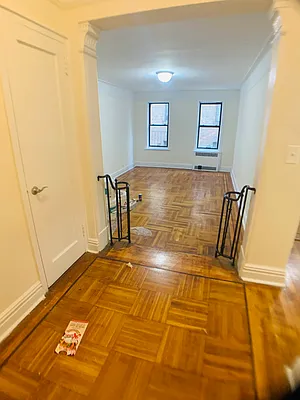 Rented by Prime City Listings LLC | media 17