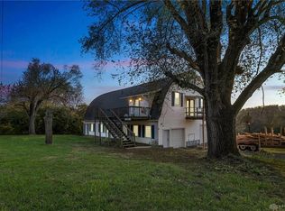 6465 State Rd, Somerville, OH 45064