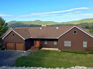 55 Kalliste Hl, Great Barrington, MA 01230