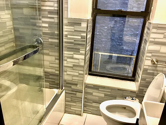 Rented by Corcoran | media 16