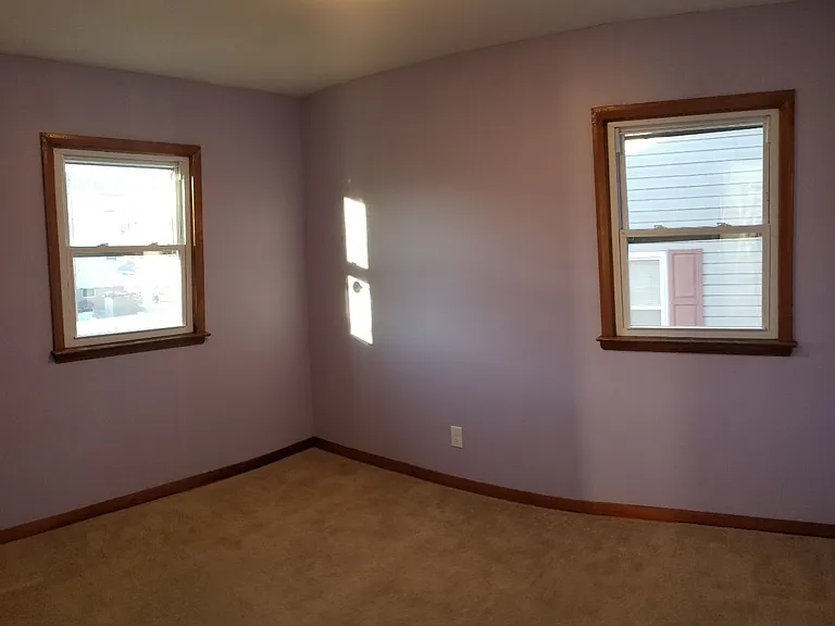15 Bernice Pl #2 — Photo 9