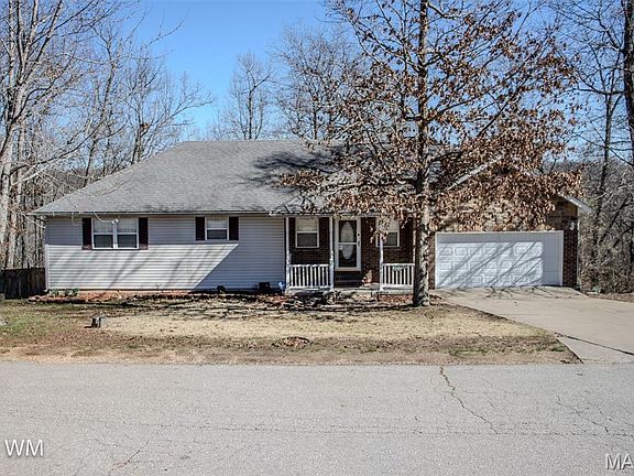 2nd image of 19420 Laney Rd