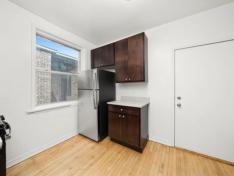 3000 N. Whipple LLC — Photo 106