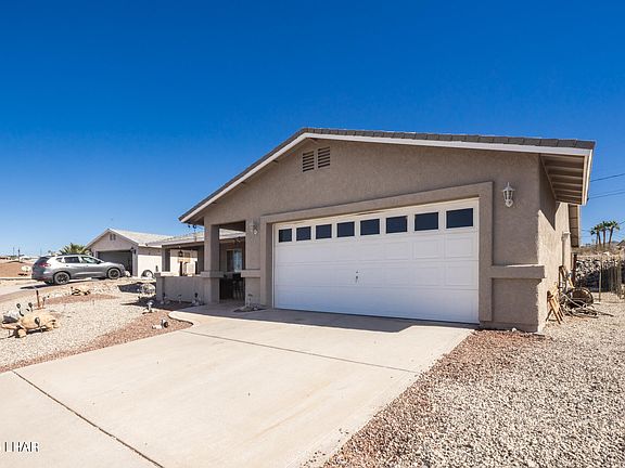2nd image of 710 Meadows Dr