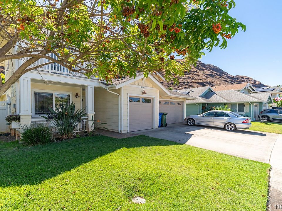 871043 Anaha St, Waianae, HI 96792 Zillow