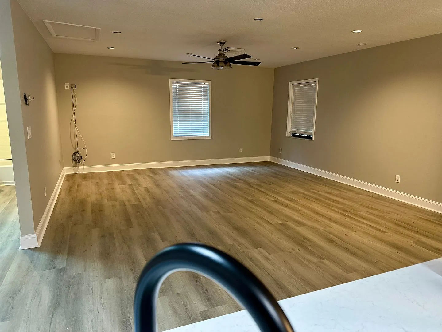 Tampa Rental! — Photo 4