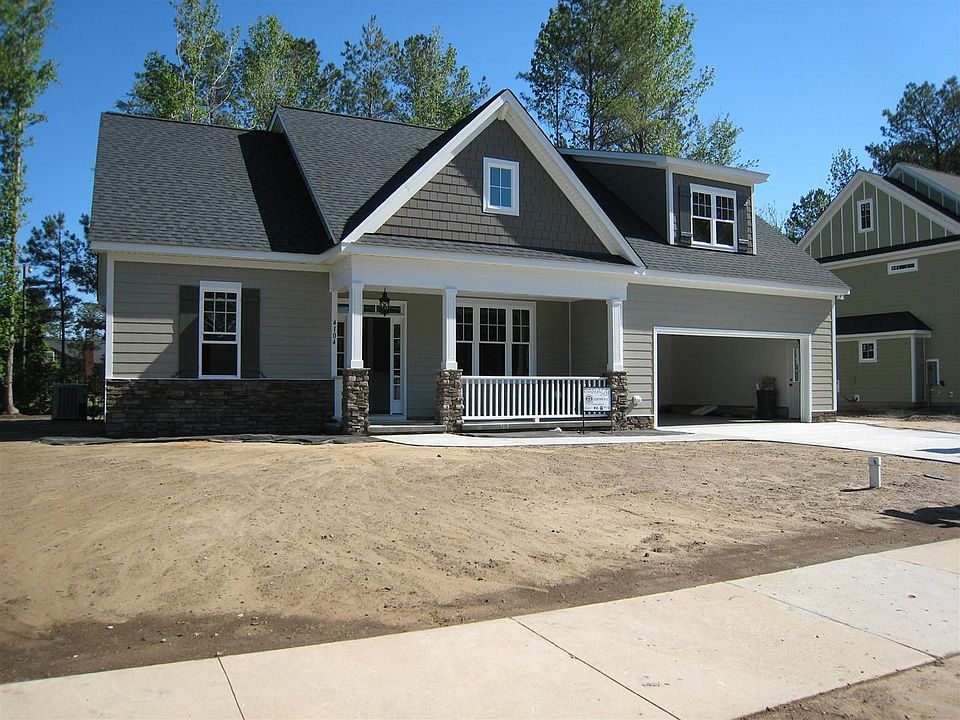 1st image of 4104 Colony Woods Dr