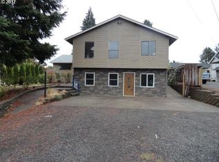 358 NW 13th Ave, Hillsboro, OR