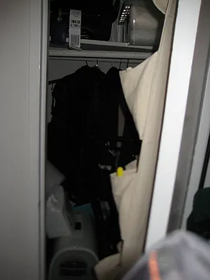 Rented by Magnone Real Estate | media 45