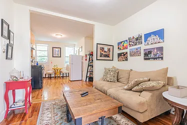 Sold by Nest Seekers International