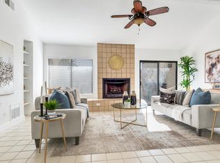 74223 Santa Rosa Cir, Palm Desert, CA 92260