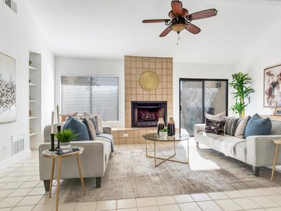 74223 Santa Rosa Cir, Palm Desert, CA, 92260