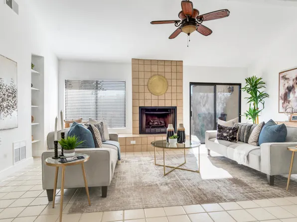 74223 Santa Rosa Cir, Palm Desert, CA 92260