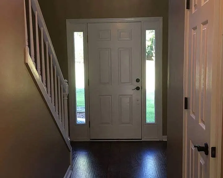 31 Springfield Ct — Photo 2