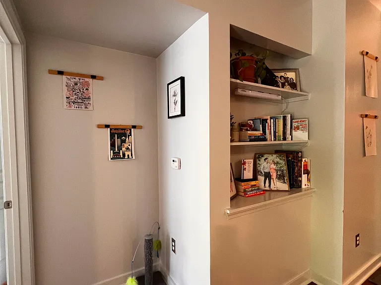 2020 5th Ave S #337 — Photo 12