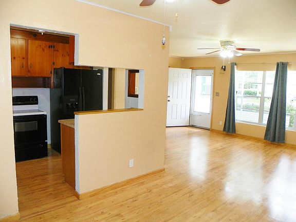 3rd image of 4309 E Ish Brant Ct