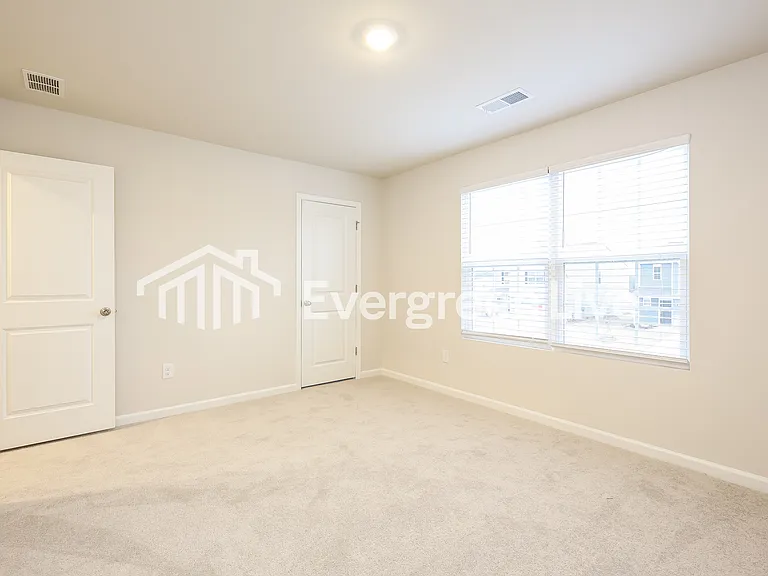 102 Branch Pass Dr — Photo 13