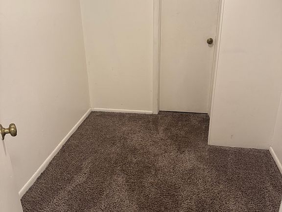 2nd image of 1366 Garfield St APT 103
