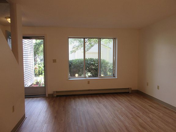 5th image of 147 Morningside Commons