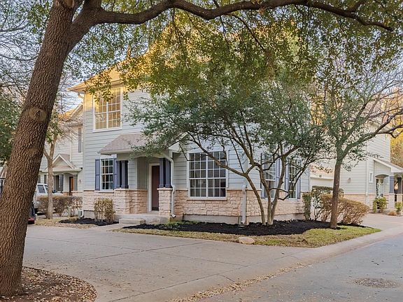 3rd image of 8518 Cahill Dr APT 44