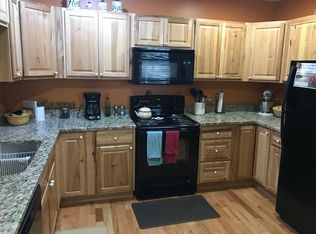 802 Main St #4, Covington, KY 41011